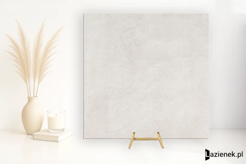 Przejdź do produktu Fap Ylico Light matowa R10 80x80 cm gr. 9 mm - płytka rektyfikowana / fQWQ