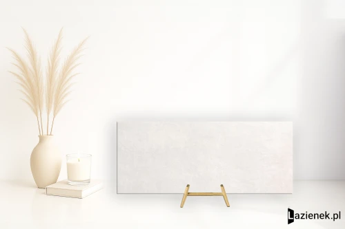 Przejdź do produktu Fap Ylico Light matowa 50x120 cm gr. 9 mm - płytka rektyfikowana / fQV8