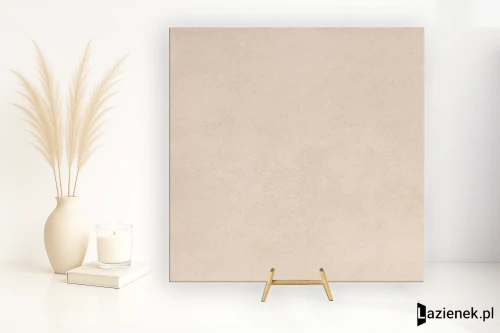 Przejdź do produktu Fap Ylico Sand matowa R10 80x80 cm gr. 9 mm - płytka rektyfikowana / fQWS