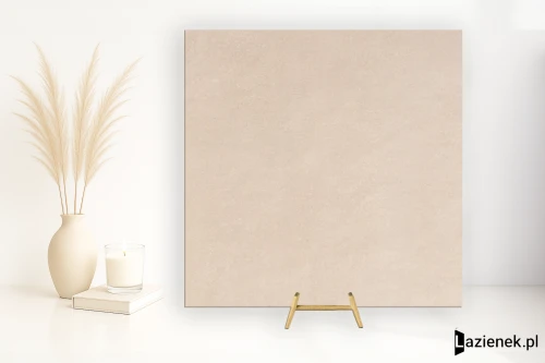 Przejdź do produktu Fap Ylico Sand satyna  80x80 cm gr. 9 mm - płytka rektyfikowana / fQWX