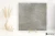 Delconca Anversa Grigio antypoślizgowa 120x120 - płytka imitująca kamień