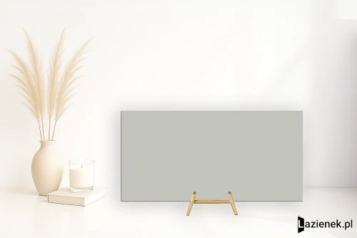 Przejdź do produktu Delconca Bioterre Amla matowa 30x60 cm gr. 9 mm - płytka rektyfikowana / G8BE04R