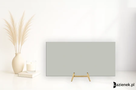Delconca Bioterre Amla 60x120 - płytka imitująca kamień