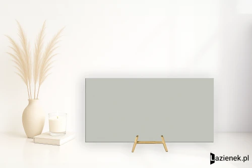 Przejdź do produktu Delconca Bioterre Amla matowa 60x120 cm gr. 9 mm - płytka rektyfikowana / GCBE04R