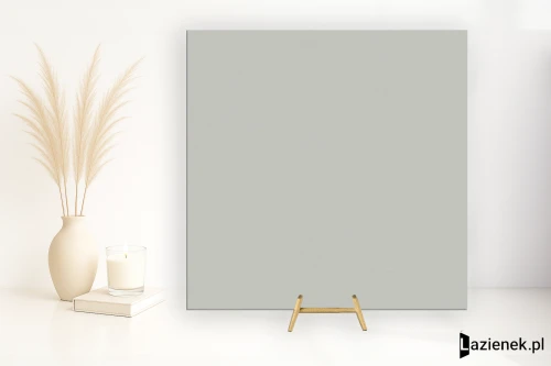 Przejdź do produktu Delconca Bioterre Amla matowa 60x60 cm gr. 9 mm - płytka rektyfikowana / G9BE04R