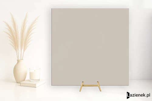 Przejdź do produktu Delconca Bioterre Argilla antypoślizgowa 60x60 cm gr. 20 mm - płytka rektyfikowana / S9BE11R