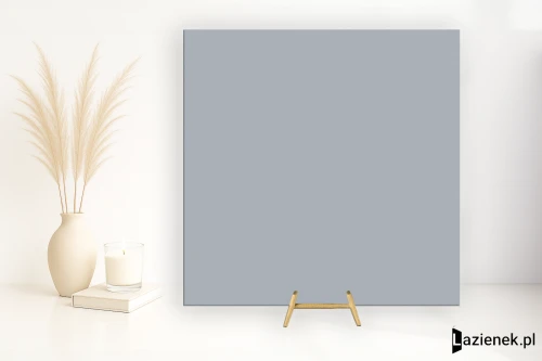 Przejdź do produktu Delconca Bioterre Artico matowa 120x120 cm gr. 9 mm - płytka rektyfikowana / GRBE02R