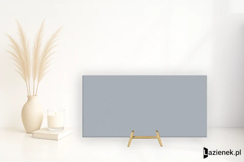 Przejdź do produktu Delconca Bioterre Artico matowa 30x60 cm gr. 9 mm - płytka rektyfikowana / G8BE02R
