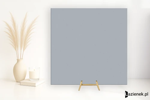 Przejdź do produktu Delconca Bioterre Artico matowa 60x60 cm gr. 9 mm - płytka rektyfikowana / G9BE02R