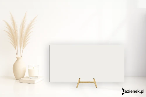 Przejdź do produktu Delconca Bioterre Calce matowa 30x60 cm gr. 9 mm - płytka rektyfikowana / G8BE10R