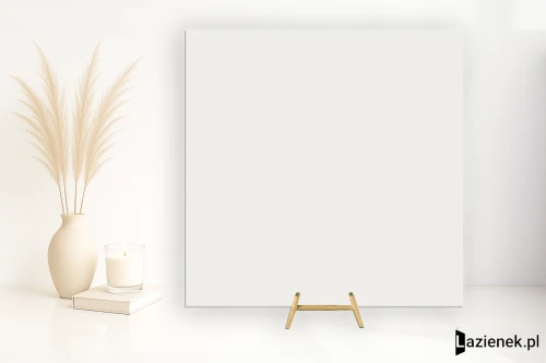 Przejdź do produktu Delconca Bioterre Calce matowa 60x60 cm gr. 9 mm - płytka rektyfikowana / G9BE10R