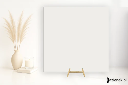 Przejdź do produktu Delconca Bioterre Calce matowa 80x80 cm gr. 9 mm - płytka rektyfikowana / GTBE10R