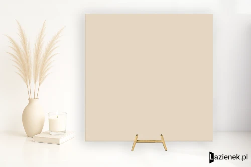 Przejdź do produktu Delconca Bioterre Soia matowa 80x80 cm gr. 9 mm - płytka rektyfikowana / GTBE01R