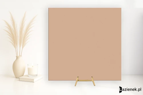 Przejdź do produktu Delconca Bioterre Terra matowa 60x60 cm gr. 9 mm - płytka rektyfikowana / G9BE06R