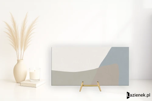 Przejdź do produktu Delconca Bioterre Artico matowa 60x120 cm gr. 9 mm - płytka rektyfikowana / GCBESHARTIR