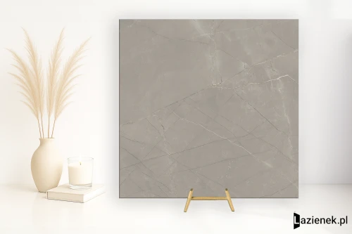 Przejdź do produktu Delconca Boutique Amani podwyższona odporność 60x60 cm gr. 9 mm - płytka rektyfikowana / G9BO05RJ
