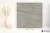 Delconca Boutique Silver podwyższona odporność 120x120 - płytka imitująca kamień