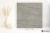 Delconca Boutique Silver wysoki 60x60 - płytka imitująca kamień