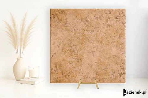 Przejdź do produktu Delconca Carpegna Beige podwyższona odporność 30x30 cm gr. 9 mm - płytka nierektyfikowana / G3RN11J