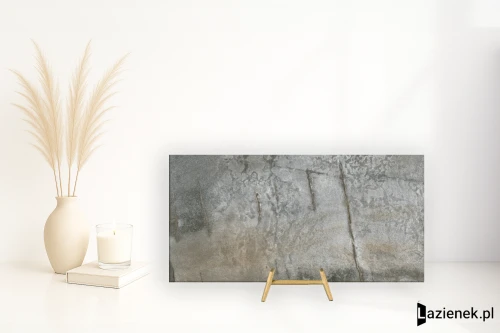 Przejdź do produktu Delconca Climb Grigio antypoślizgowa 30x60 cm gr. 9 mm - płytka nierektyfikowana / G8CL05GRIJ