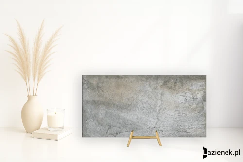 Przejdź do produktu Delconca Climb Grigio podwyższona odporność 30x60 cm gr. 9 mm - płytka nierektyfikowana / G8CL05J