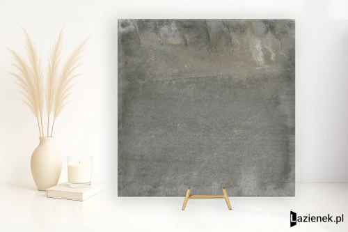 Przejdź do produktu Delconca Climb Grigio podwyższona odporność 80x80 cm gr. 9 mm - płytka rektyfikowana / GTCL05RJ