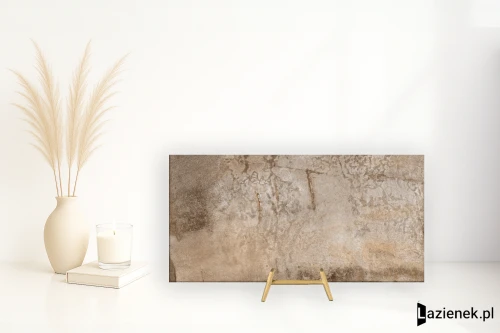 Przejdź do produktu Delconca Climb Noce antypoślizgowa 30x60 cm gr. 9 mm - płytka nierektyfikowana / G8CL09GRIJ