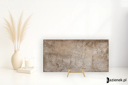 Przejdź do produktu Delconca Climb Noce podwyższona odporność 30x60 cm gr. 9 mm - płytka nierektyfikowana / G8CL09J