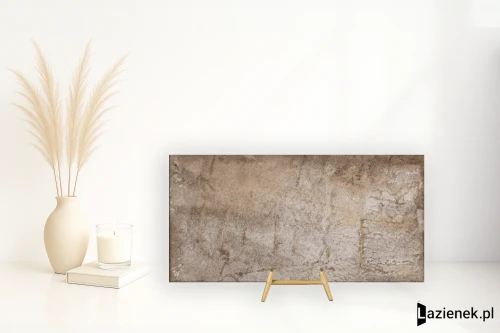 Przejdź do produktu Delconca Climb Noce podwyższona odporność 40x80 cm gr. 9 mm - płytka rektyfikowana / GOCL09RJ