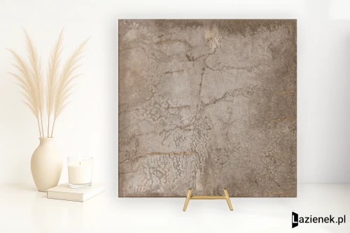 Przejdź do produktu Delconca Climb Noce podwyższona odporność 60x60 cm gr. 9 mm - płytka nierektyfikowana / G9CL09J