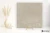 Delconca Lavaredo Beige antypoślizgowa 60x60 - płytka imitująca kamień