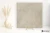 Delconca Lavaredo Beige podwyższona odporność 80x80 - płytka imitująca kamień