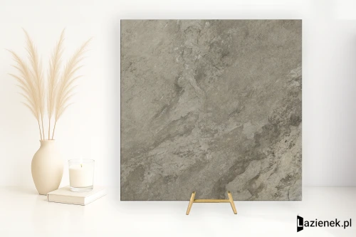 Przejdź do produktu Delconca Lavaredo Naturale podwyższona odporność 60x60 cm gr. 9 mm - płytka rektyfikowana / G9LA03RJ