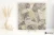 Delconca Marble Edition Blended podwyższona odporność 120x120 - płytka imitująca kamień