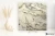 Delconca Marble Edition Breccia Capraia podwyższona odporność 120x120 - płytka imitująca kamień
