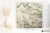 Delconca Marble Edition Breccia Capraia podwyższona odporność 60x60 - płytka imitująca kamień