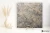 Delconca Marble Edition Invisible Gray podwyższona odporność 120x120 - płytka imitująca kamień