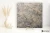 Delconca Marble Edition Invisible Gray podwyższona odporność 60x60 - płytka imitująca kamień