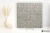 Delconca Marble Edition Moving podwyższona odporność 120x120 - płytka imitująca kamień