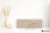 Delconca Monteverde Beige antypoślizgowa 40x120 - płytka nierektyfikowana - płytka drewnopodobna