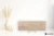 Delconca Monteverde Beige antypoślizgowa 40x120 - płytka drewnopodobna