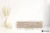 Delconca Monteverde Beige 20x80 - płytka nierektyfikowana - płytka drewnopodobna