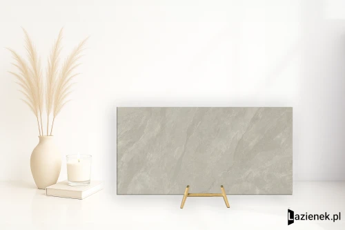 Przejdź do produktu Delconca Nesting Almond podwyższona odporność 60x120 cm gr. 9 mm - płytka rektyfikowana / GCNS01R
