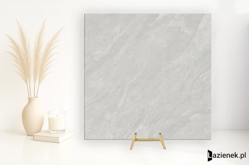 Przejdź do produktu Delconca Nesting Iceberg podwyższona odporność 120x120 cm gr. 9 mm - płytka rektyfikowana / GRNS15R