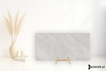 Delconca Nesting Iceberg podwyższona odporność 30x60 - płytka imitująca kamień