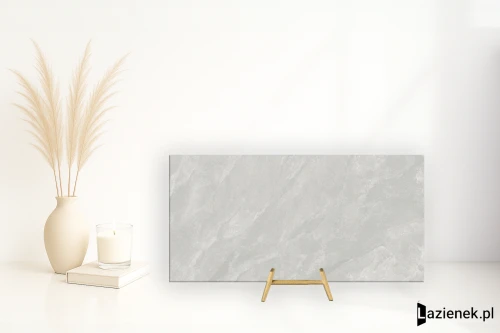 Przejdź do produktu Delconca Nesting Iceberg podwyższona odporność 60x120 cm gr. 9 mm - płytka rektyfikowana / GCNS15R