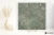 Delconca Premiere Amazzonite wysoki 120x120 - płytka imitująca marmur