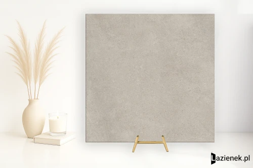 Przejdź do produktu Delconca Sensoria Fresco antypoślizgowa 60x60 cm gr. 9 mm - płytka rektyfikowana / G9SO05GRIR