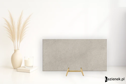 Przejdź do produktu Delconca Sensoria Fresco matowa 30x60 cm gr. 9 mm - płytka rektyfikowana / G8SO05R