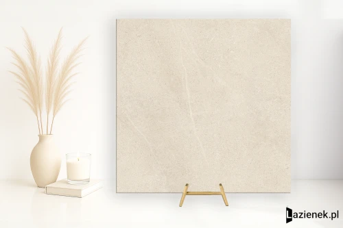 Przejdź do produktu Delconca Sensoria Naturale antypoślizgowa 60x60 cm gr. 9 mm - płytka rektyfikowana / G9SO01GRIR